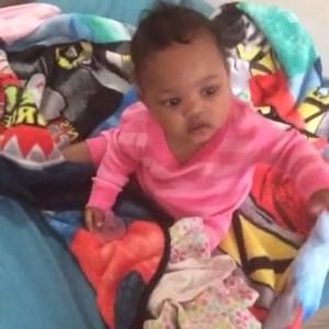 Meet your Posher, Dre